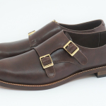 MKFW-003 BROWN