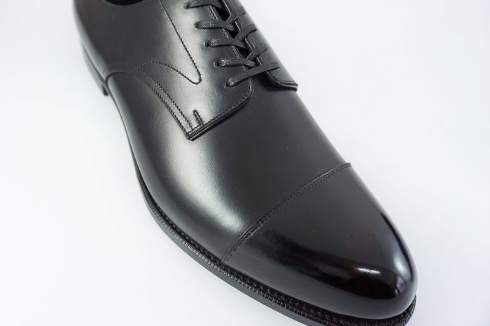 MIYAGI KOGYO | 宮城興業株式会社｜革靴の製造・オーダーメイド