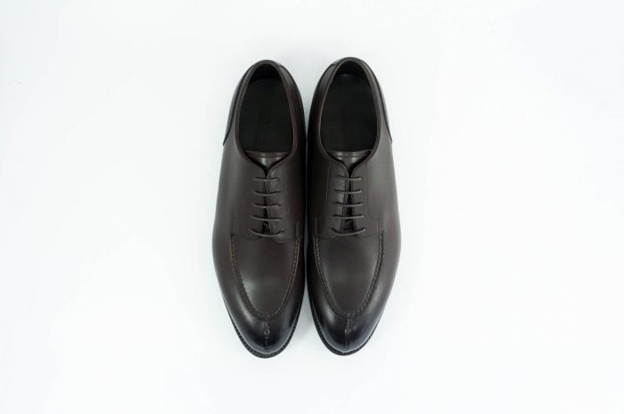MIYAGI KOGYO | 宮城興業株式会社｜革靴の製造・オーダーメイド