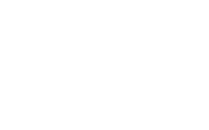 ST.Relax