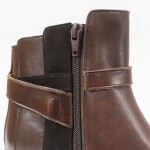 MKFW-023 BROWN