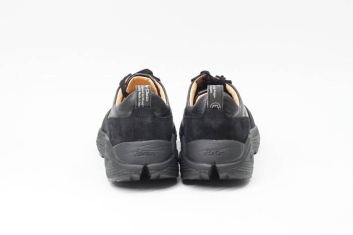 えむわい | 宮城興業株式会社｜革靴の製造・オーダーメイド